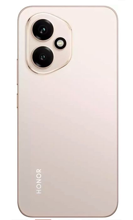HONOR 400  память 256