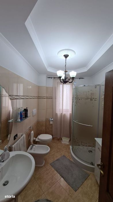 Vila Deva zona Ultracentral