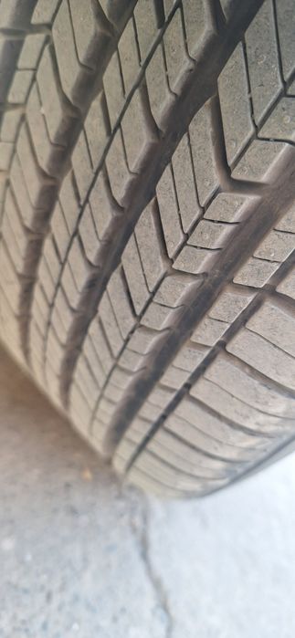 Диска балон янги