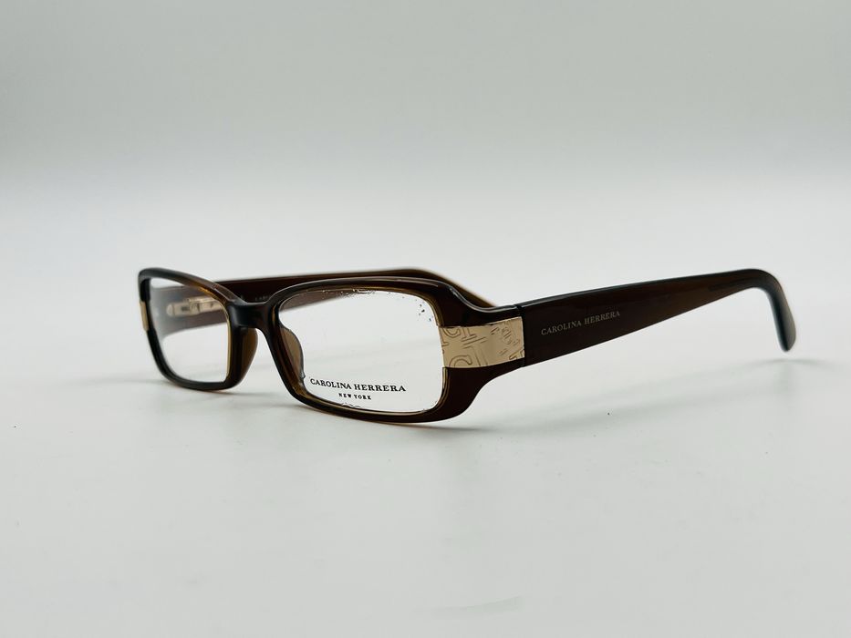 Carolina Herrera дамски диоптрични рамки НОВИ