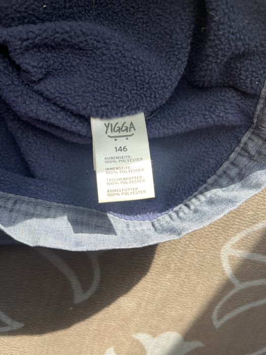 Продам Ветровку STR PROJECT