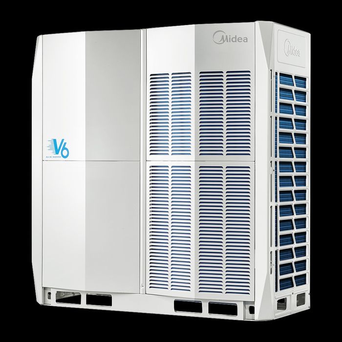 Принемаем кондиционеры