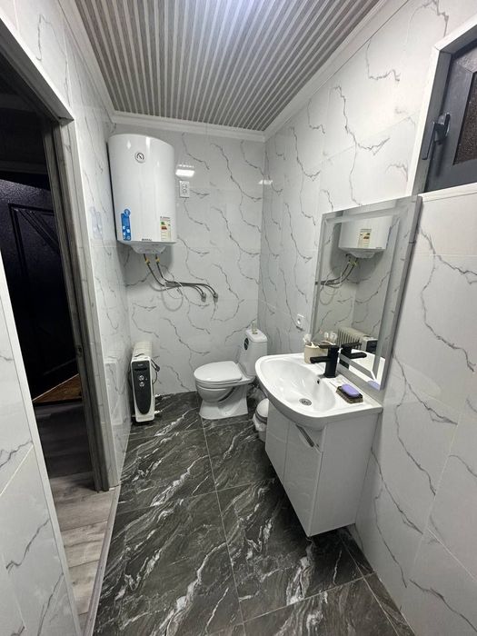 Аренда дача коттедж баня подогреваемый бассейн