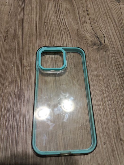 iphone 14 pro maX 128GB