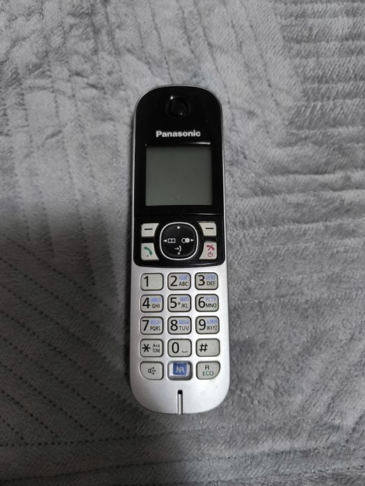 Продам  телефон - трубка