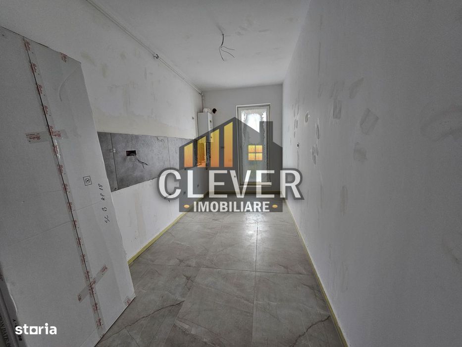 2 Camere Decomandat | 62 mp | Theodor Pallady | Metrou teclu mutare ra