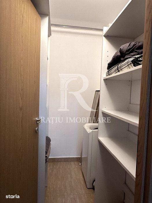 Apartament cu 3 camere de închiriat | Iosia | Oradea