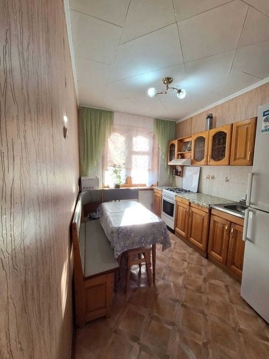 Продаётся 3 комн. квартира, район Северо-Восток