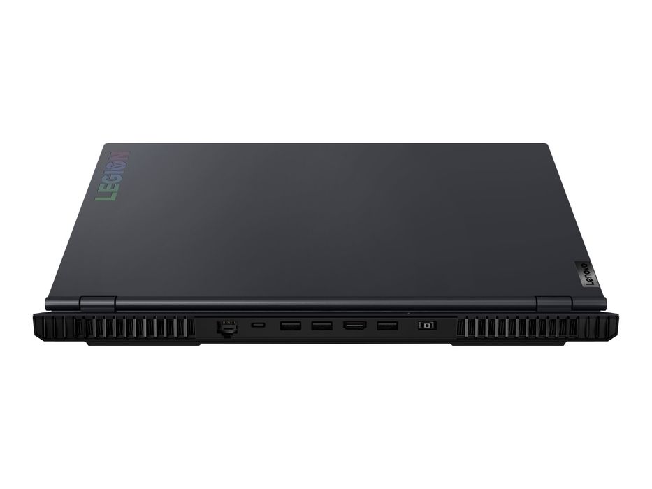 Lenovo Legion Core i5, rtx 3050 не дорого полный комплект