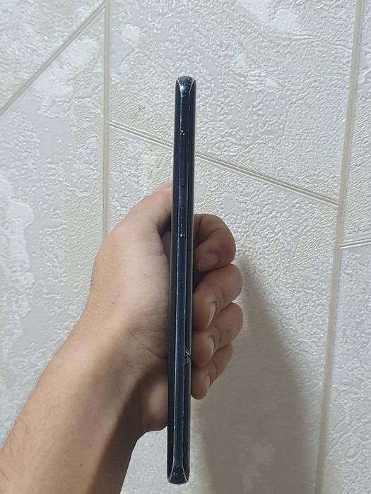 Samsung s9 plus 64gb