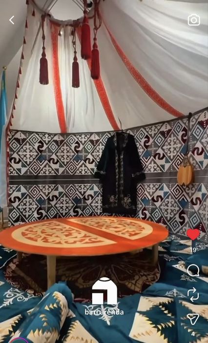 Сдам в аренду полюрты