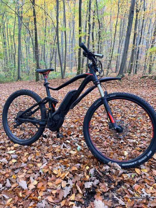 De vanzare! 1000€ negociabil