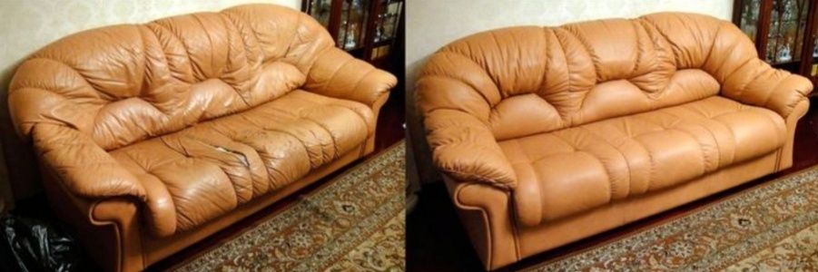 Мебельщик Мебель на заказ Перетяжка мебели