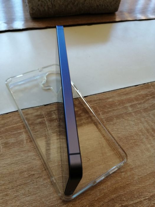 Samsung galaxy S26 +
