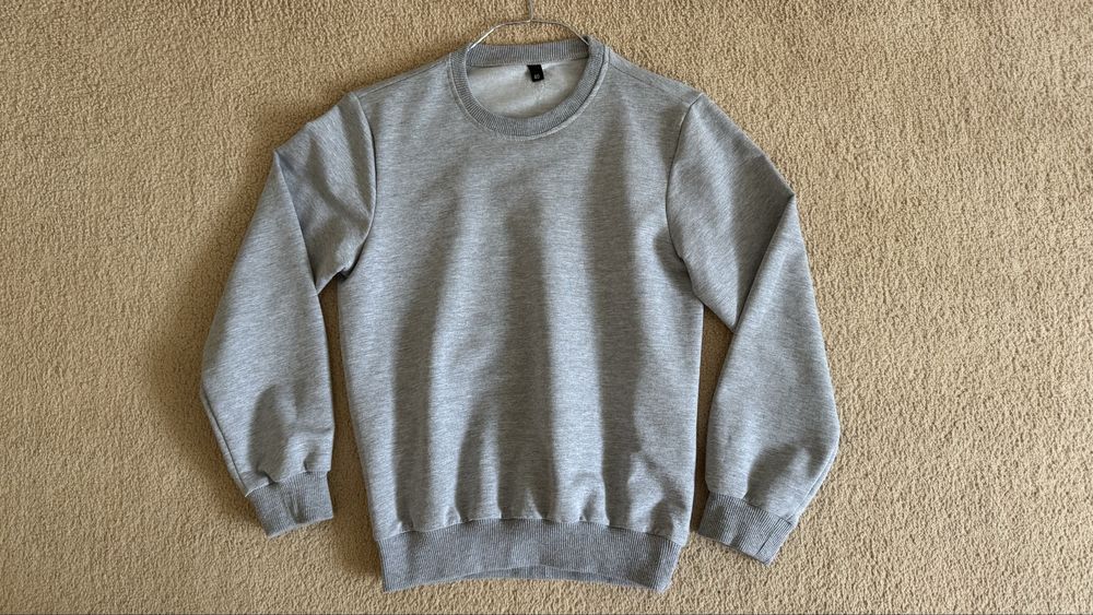 Кофта весна-лето р.134