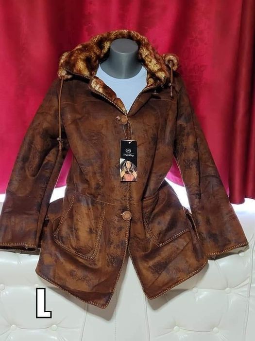 Cojoace dama 150 lei bucata