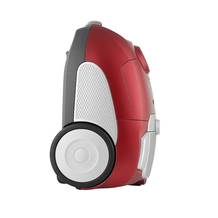 Пылесос Avalon AVL VCB 2042 R Red