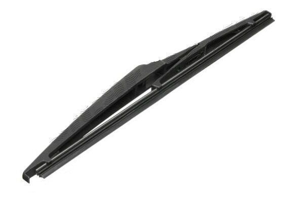 Lamela stergator Nissan Qashqai, 03.07-04.10 Aftermarket W1T038S