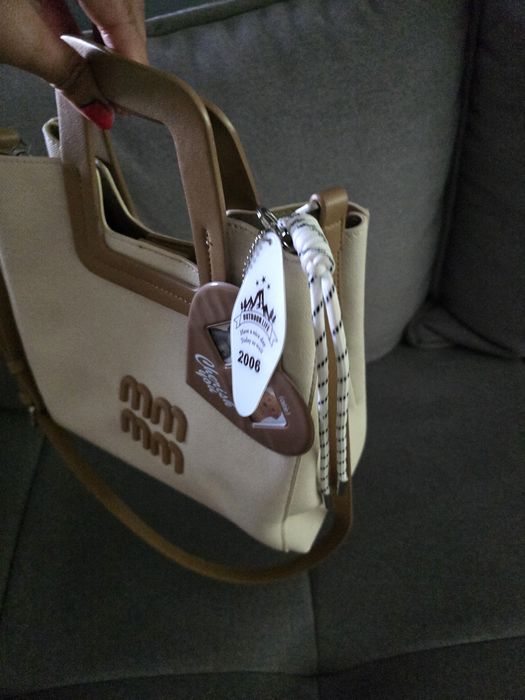 Дамски чанти furla