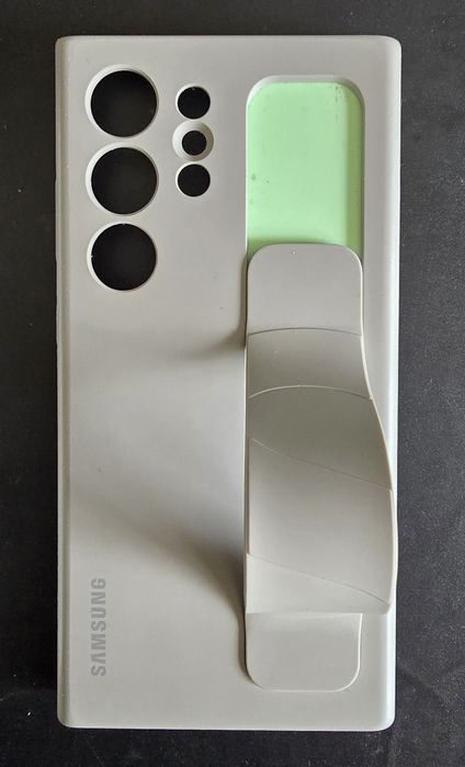 Husa Samsung S24 Ultra originală