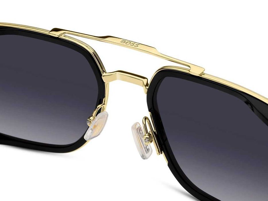 Ochelari de soare Hugo Boss 1724/S