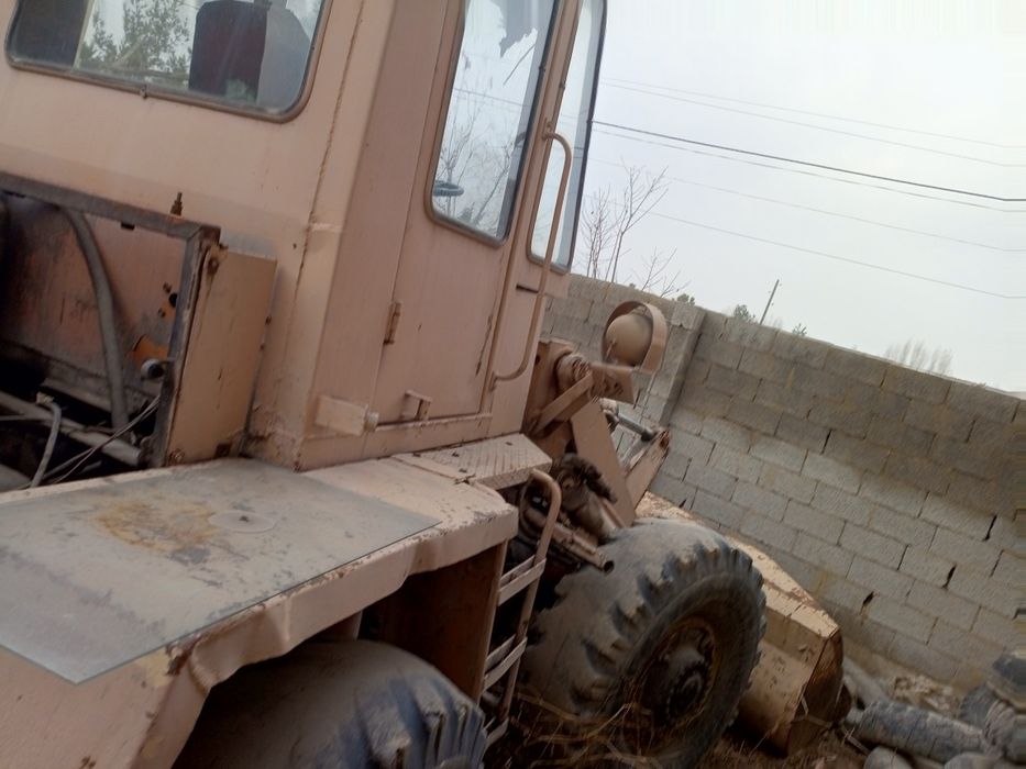 Pagurchik yahsh holata