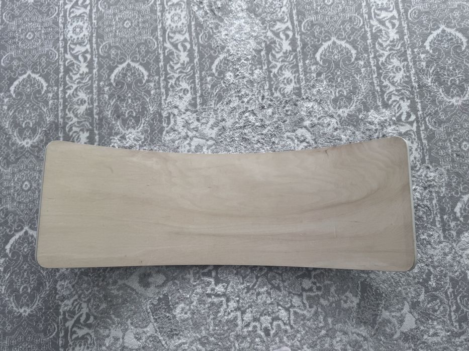 Балансборд до 200 кг 830 мм