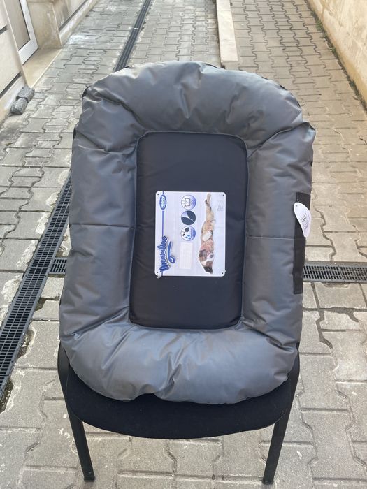 НОВО легло за куче Nobby Dreamline непромукаемо
