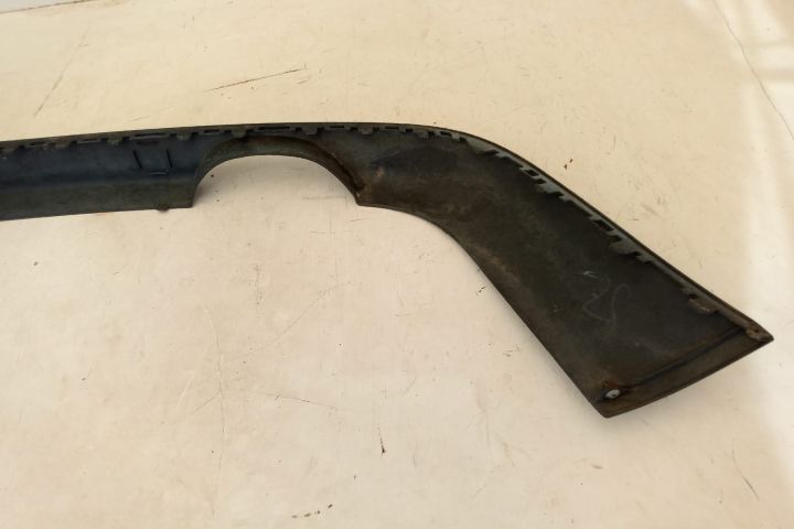 Spoiler bara spate 8D9807521AA Audi A4 B5 (facelift) seria