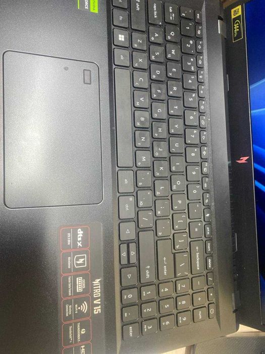 Acer  Intel Core i5-13  Алматы мерей 965066