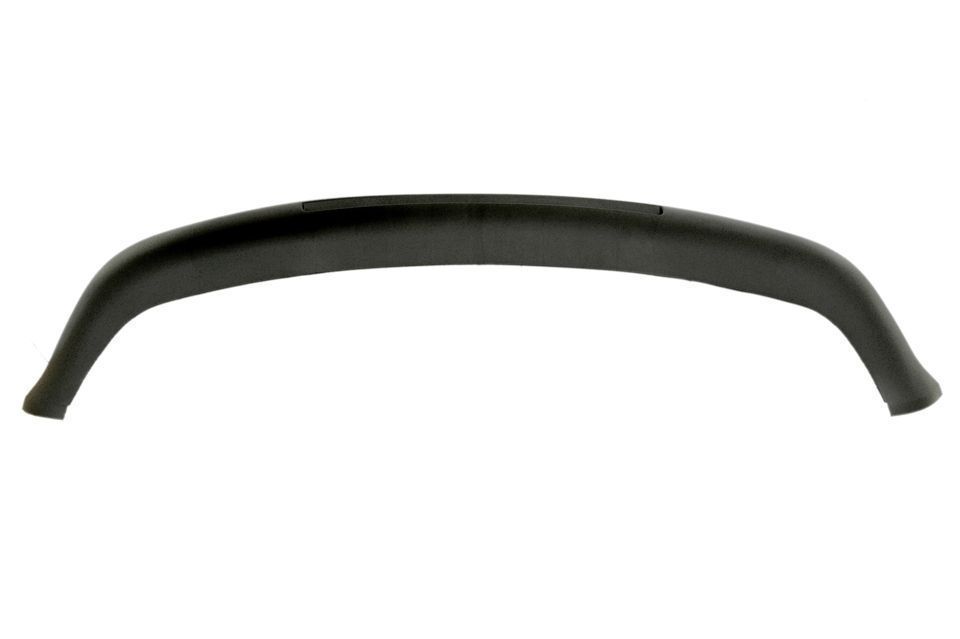 Spoiler bara fata Vw Golf 4 1997-2003, NTY EZC-VW-082