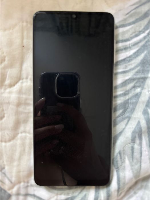 samsung galaxy a22