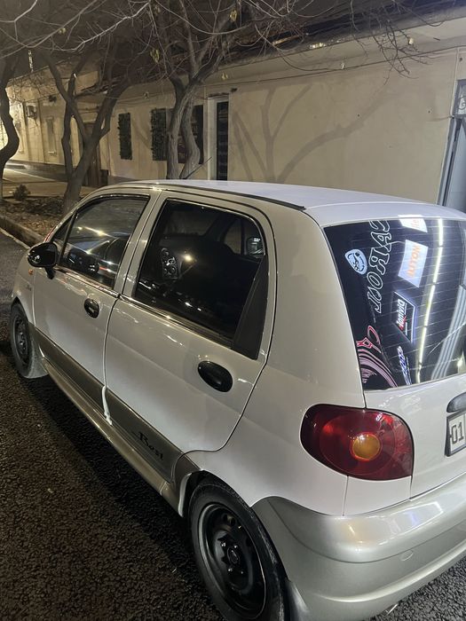 Arenda Suhoyga berilad srochna kelishamza tepasida