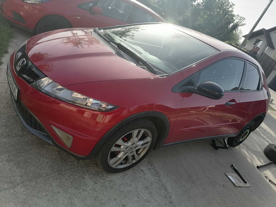 Roți Slim Japan Koreea Volvo Audi Peugeot Skoda Mercedes Vw