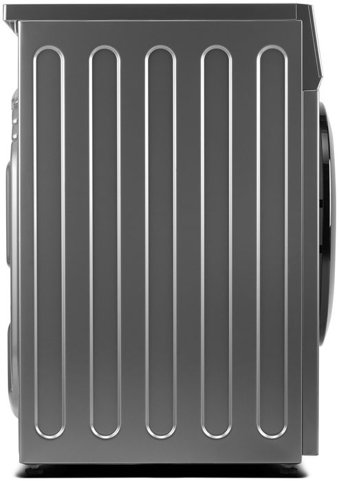 Стиральная машинка Toshiba