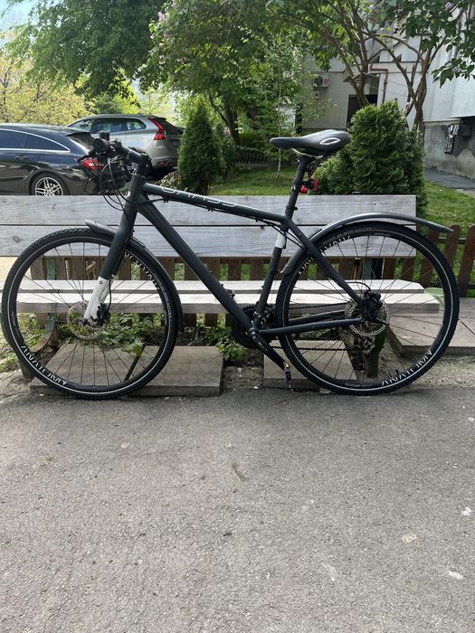 7 броя колела diamant и др. И детски модели