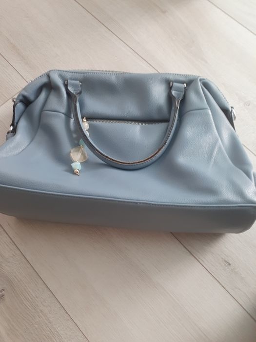 Продам сумки замки все рабочее