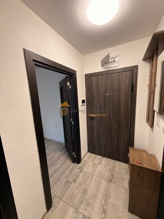 Продава се Двустаен апартамент в Пловдив, Христо Смирненски - 60 кв.м за 2584 €/кв.м - Снимка #7
