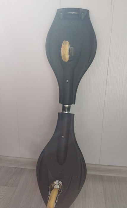 Продам скейтборд