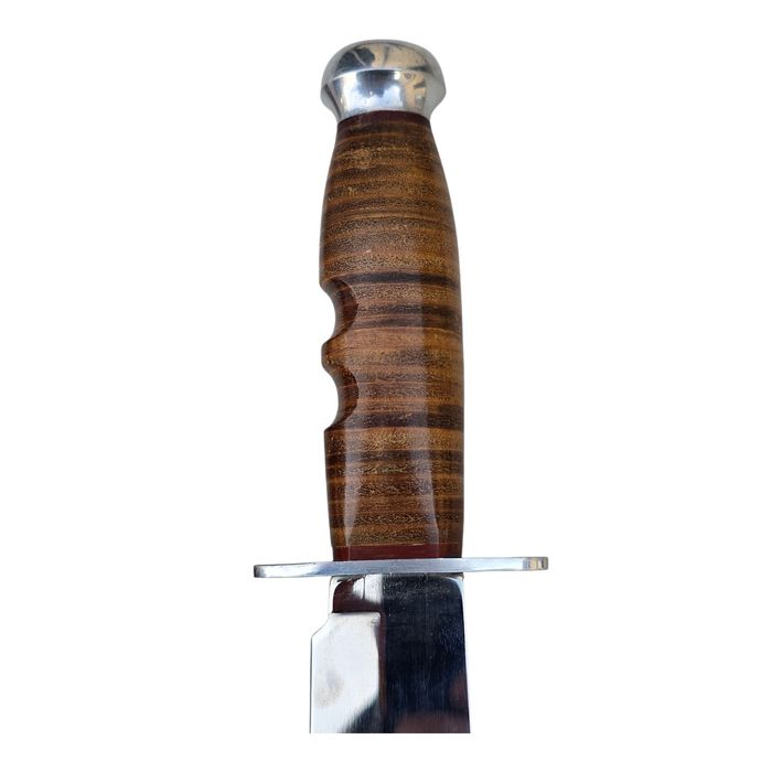 Cutit Original Bowie  Solingen