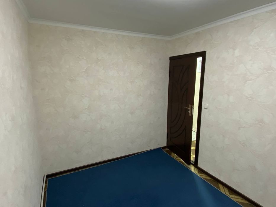 3xonali Arendaga beriladi Uchtepa tumani RUVD oldida