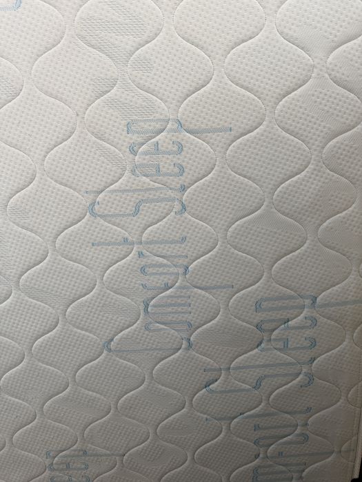 Еднолицев матеак Нани 164/190