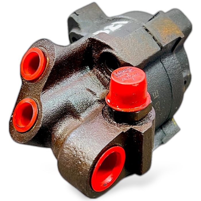 1440235 Pompă de alimentare combustibil SCANIA P,G,R,T-series (2004-2017) SCANIA