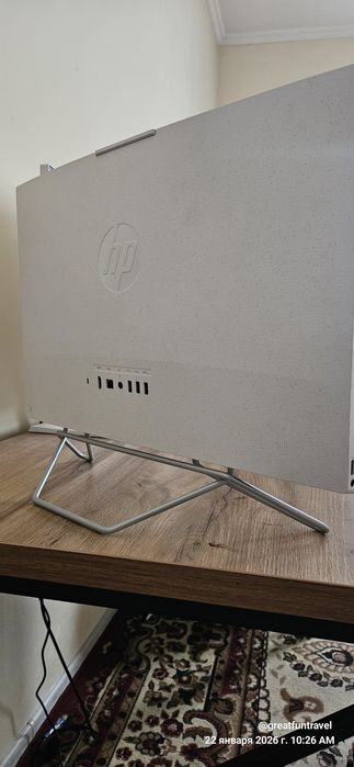 MONOBLOK 27 lik va 24 lik IDEAL holatda 13 avlod