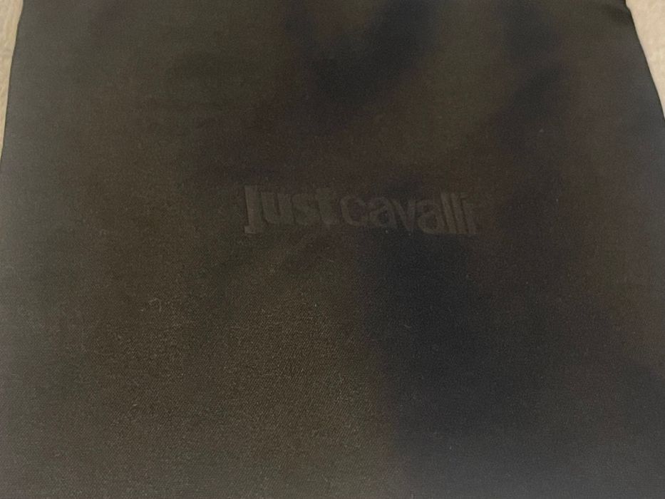 Нови Дамски очила Just Cavalli