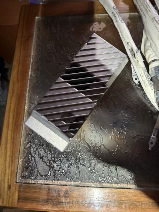 Усилвател Bang & Olufsen з бмв ф серия