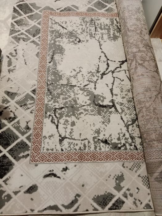 Ковер размер 2*3