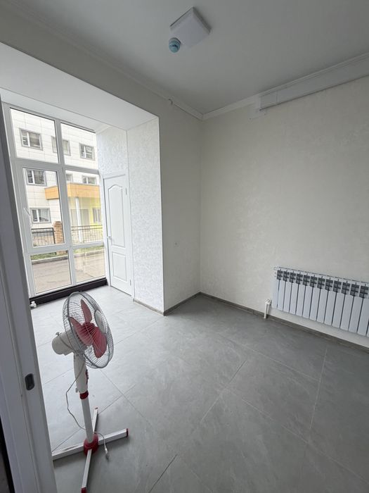 Сдается кабинет ,кресло