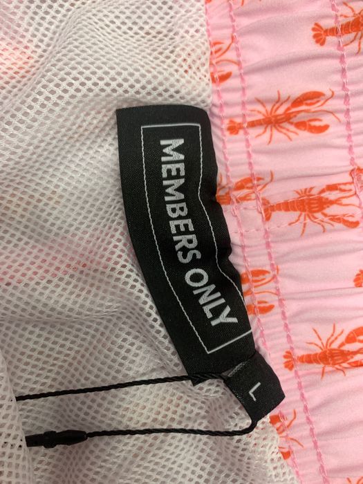 Members Only • Само за Членове