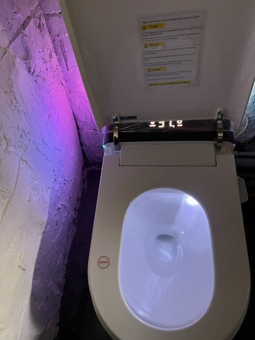 Сдаётся офис/помещение в Яккасарайском районе (Космонавты)